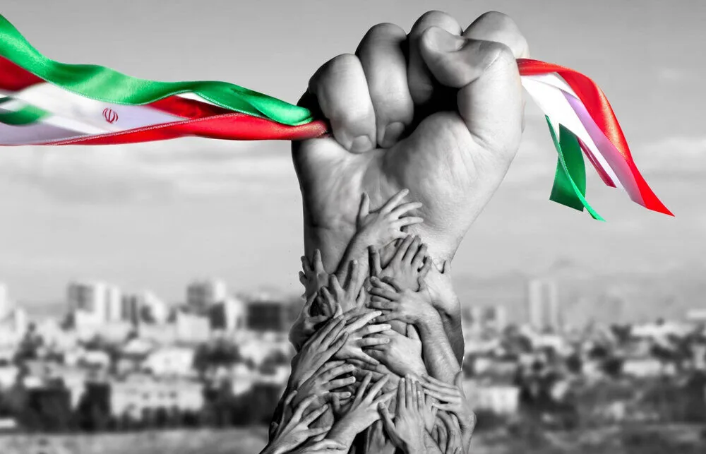 «ایران» نقطه اشتراک دیدگاههای متفاوت