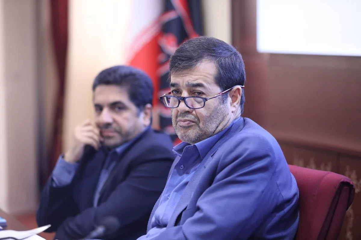 از وعده آزادی تا حاشیه انقلاب؛ دنیامالی چرا ثابت قدم را کنار گذاشت؟
