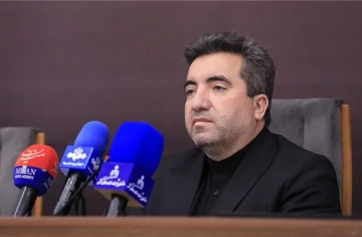 رئیس سازمان ثبت اسناد و املاک کشور: کارگروه ویژه تسریع در صدور اسناد مسکن مهر و نهضت ملی مسکن تشکیل میشود
