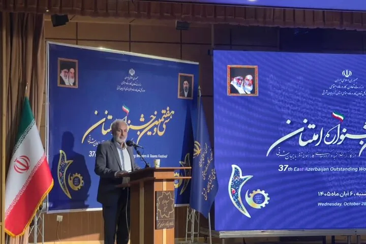مسکن، معیشت و حذف پیمانکاران؛ مطالبات اصلی کارگران از نماینگان مجلس