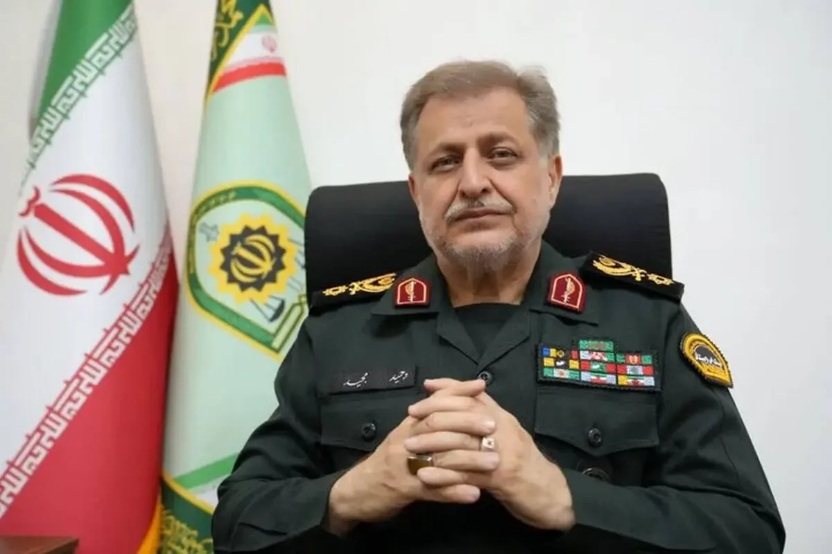 درج آگهی «فروش وام» در پلتفرمها ممنوع است