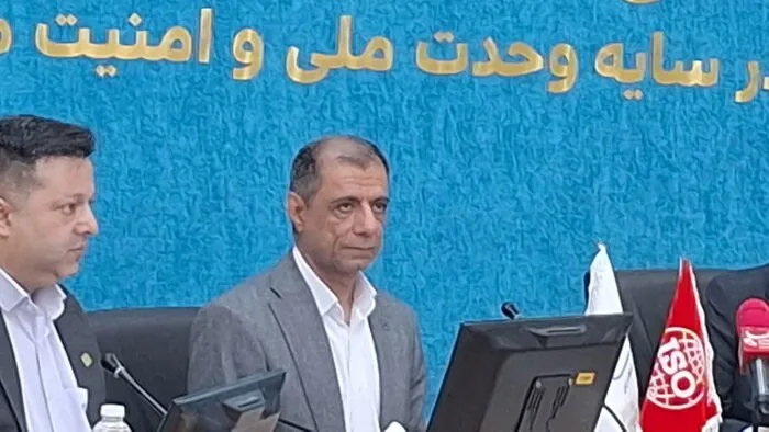 گام البرز به سوی انرژی‌های پاک؛ پروژه هایی که به بار می نشیند