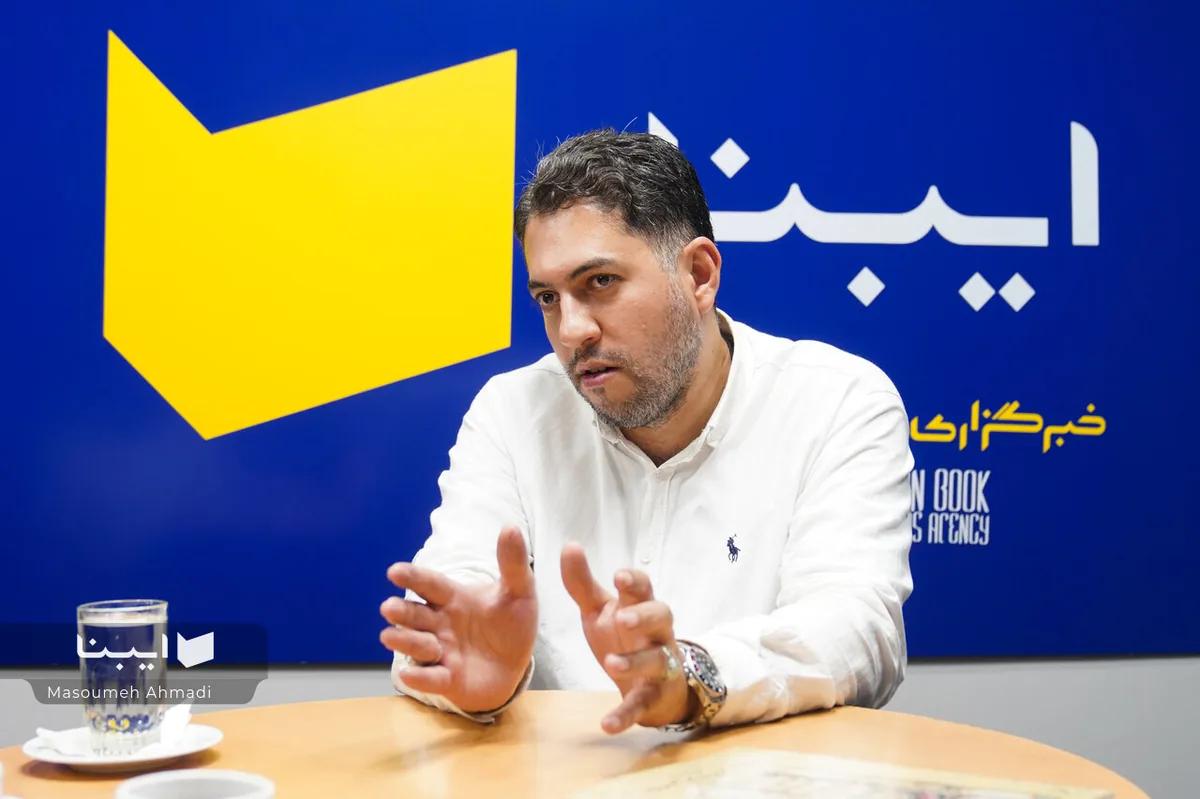 مطالعات هنر دچار پژوهش‌زدگی شده است