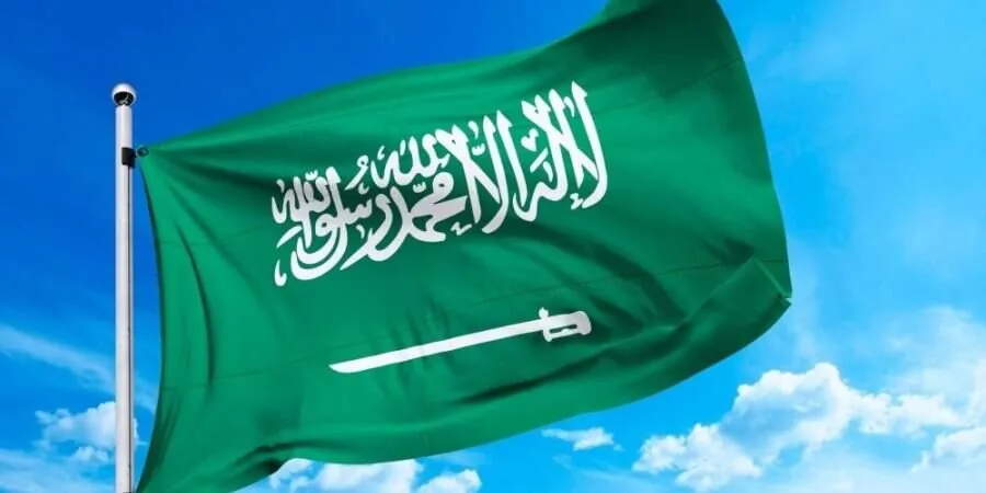 بیانیه مهم درباره علت سفر بن سلمان به تهران