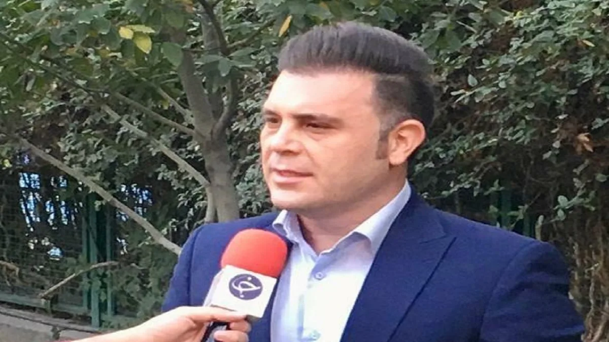 تراکتوریها به اشتباه زمین را ترک کردند/ رای بازی ۳ بر هیچ به نفع ملوان صادر میشود