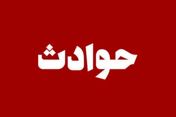 زنی که به دست شوهرش کشته شد، در دفترچه خاطراتش چه نوشته بود که باعث نجات شوهرش از قصاص شد؟/مادر مقتول:دامادم آدم خوبی است
