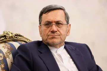 سخنگوی کمیسیون امنیت ملی: شروط هفتگانه ایران در مذاکرات با آمریکا، از سوی مراجع عالی نظام ابلاغ شده و قاطع است