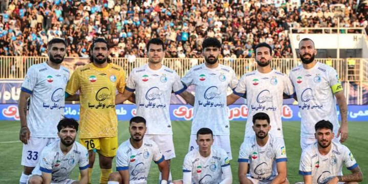 استقلال اجازه پرواز مستقیم به بصره را کسب نکرد