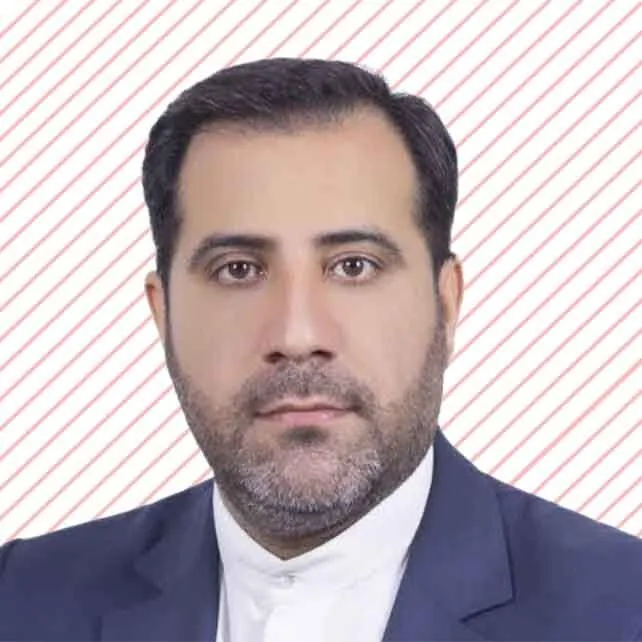 نگاهی به طرح سهفوریتی اقتصاد مقاومتی؛ شوک قانونگذاری یا سپر محافظ؟