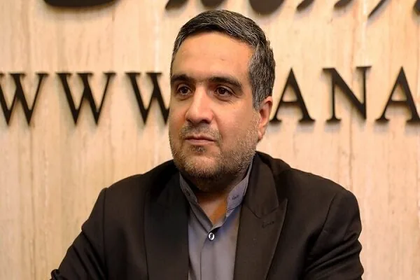 اسحاقی: مجلس برای کنترل قیمت کالاهای اساسی و دارو ورود جدی کند