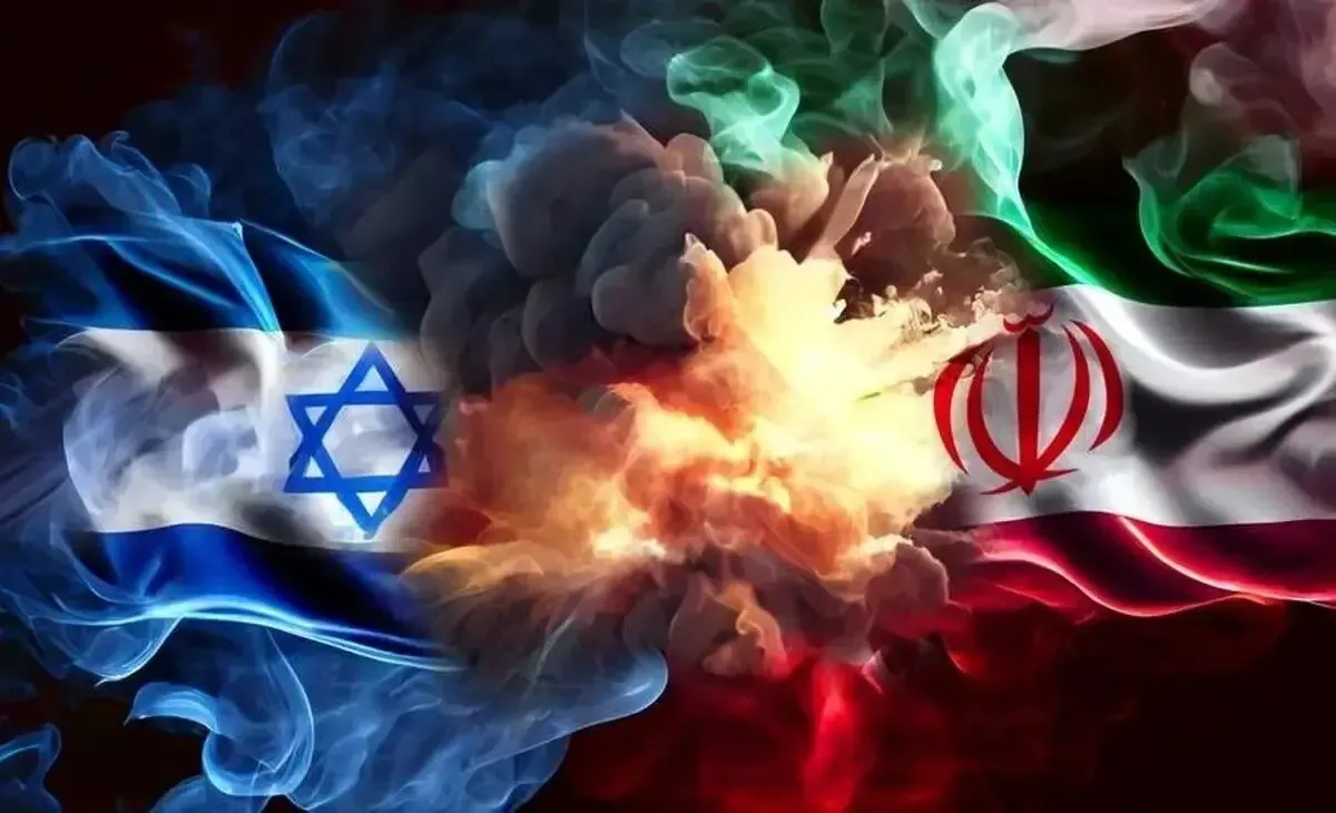 خبرنگار الجزیره در تهران: ممکن است اسرائیل سناریو جنگ ۱۲ روزه را اجرا کند
