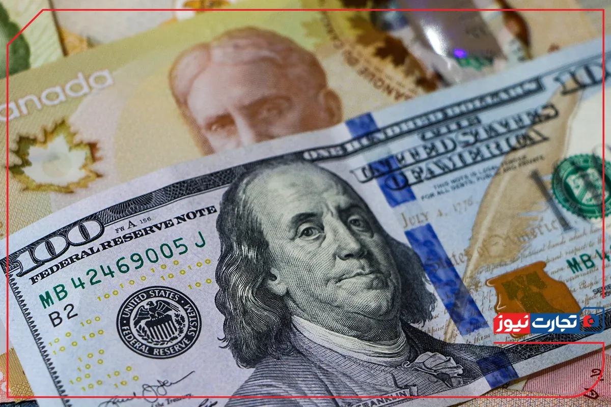 پیش بینی قیمت دلار سه شنبه ۲۸ مهر ۱۴۰۵ / تداوم تنشها ریسک بازگشت قیمت دلار را بالا نگاه میدارد