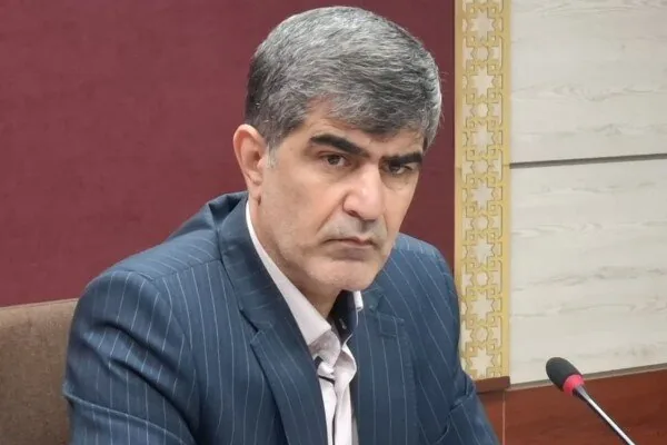 ۳۵ میلیارد تومان برای بهسازی راههای روستایی ملارد اختصاص یافت