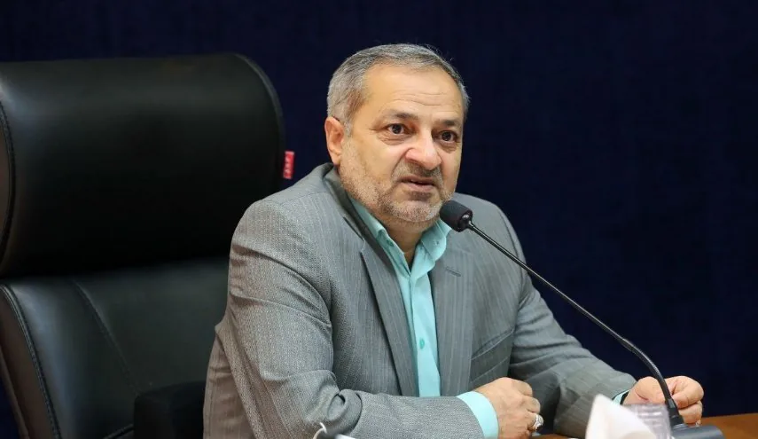 تصمیم جدید درباره حضوری یا غیرحضوری شدن مدارس