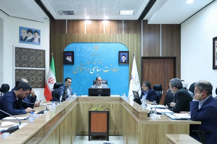 چهارشنبه ۲۹ مهرماه؛ چه خبر از کرمان؟