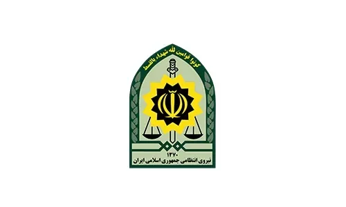 هلاکت تروریست مهاجم در پی واکنش مقتدرانه پلیس گلشن