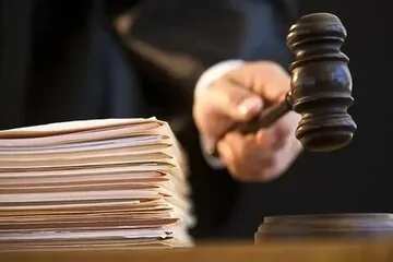 فروردین امسال علیه تعدادی هنرمند که مواضعی بهنفع اسرائیل و آمریکا داشتند اعلام جرم شد / محکومیت کارگردان سینما به ۵ سال و یک ماه حبس و توقیف اموال