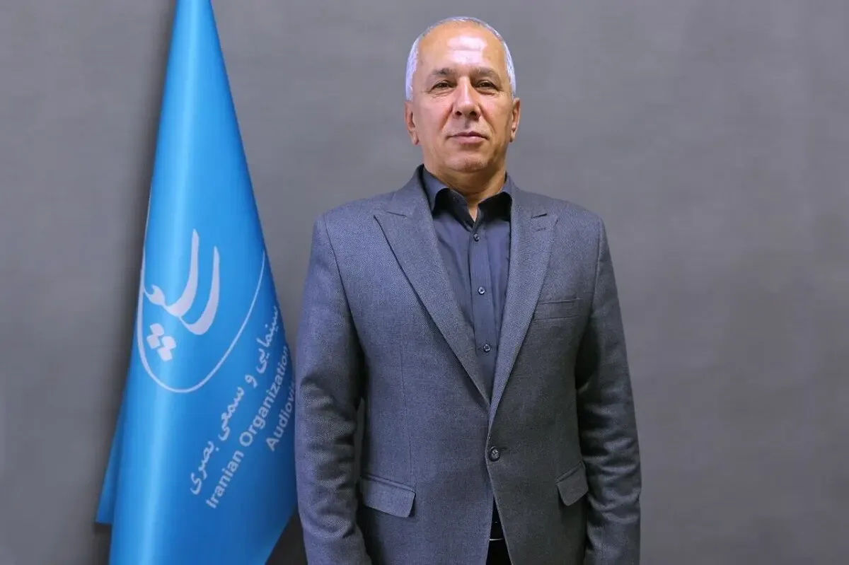 مسکن سینماگران اجرایی شد
