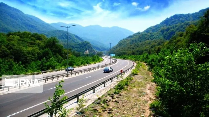 تحول زیرساختی در مازندران، ضرورتی مغفول