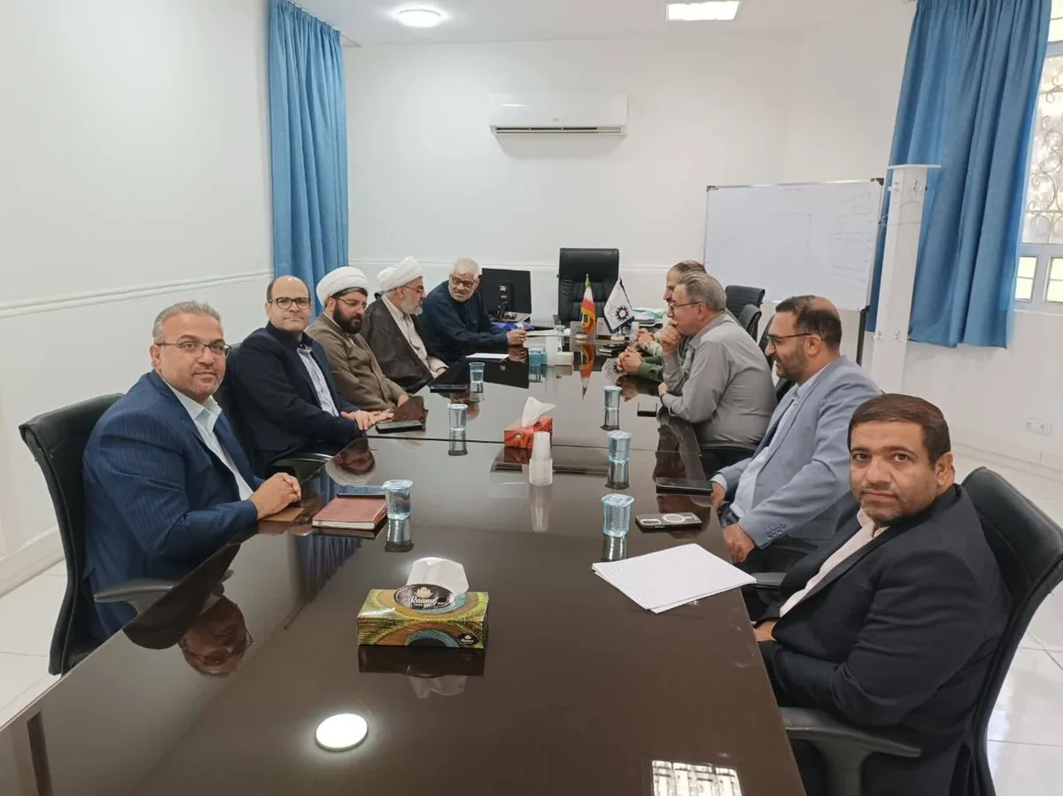 میزبانی از بیش از ۲۸ هزار معتکف در مساجد شیراز/ برنامهریزیها برای دوره جدید کلید خورد