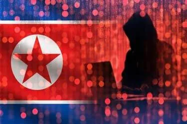 بزرگترین سرقت تاریخ ارز دیجیتال؛ هکرهای کره شمالی ۶.۳ میلیارد دلار از بایننس ربودند