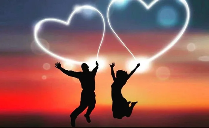 قربون صدقه لاتی - قربون صدقه مشهدی - قربون صدقه گیلکی