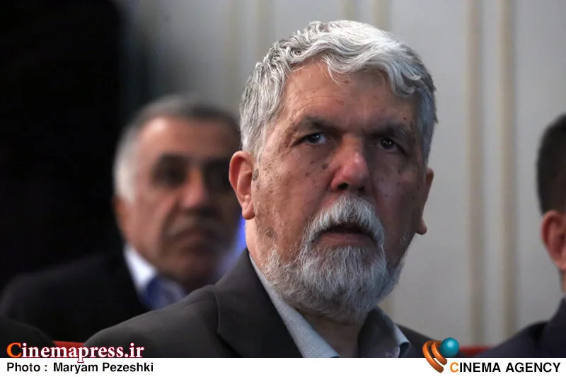 «حافظ» شعر خود را به «موسیقی» تبدیل کرد و این ویژگی «شعر حافظ» را از بسیاری از اشعاری که صرفاً لحنی موسیقایی دارند متمایز میکند