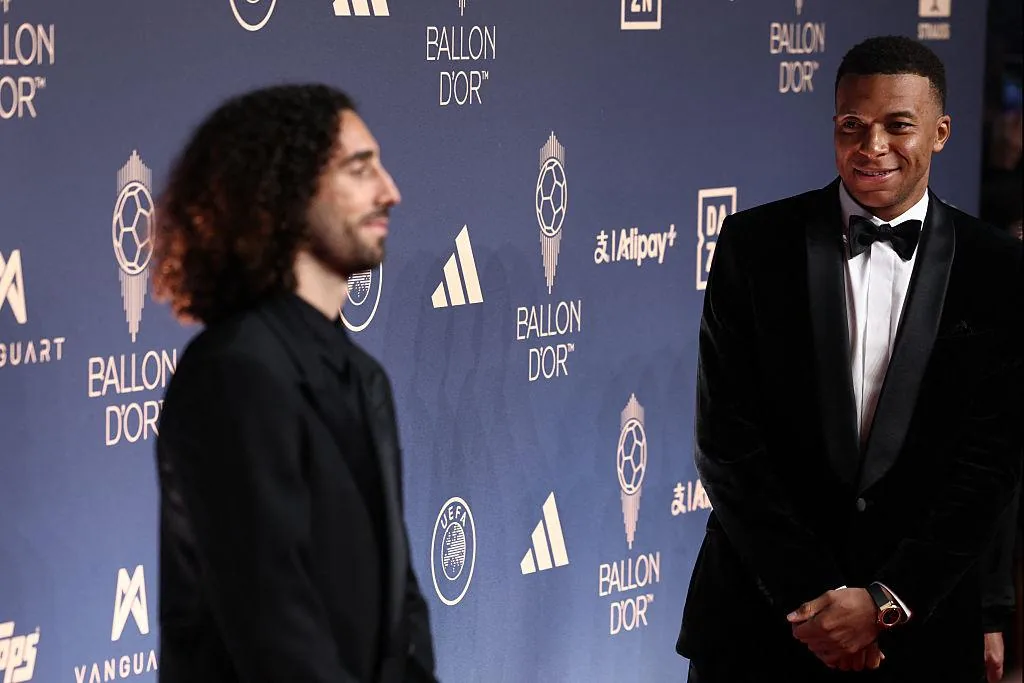 FBL-AWARD-BALLON D'OR-2026