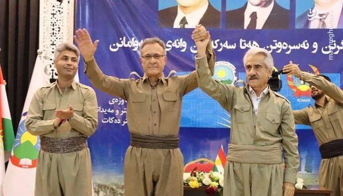 فرجام عجیب «کمدی‌های عملیاتی» رئیس سابق موساد در ایران/ روایتی ناگفته از ضربه سازمان اطلاعات سپاه به شبکه رمزارزی موساد در اصفهان