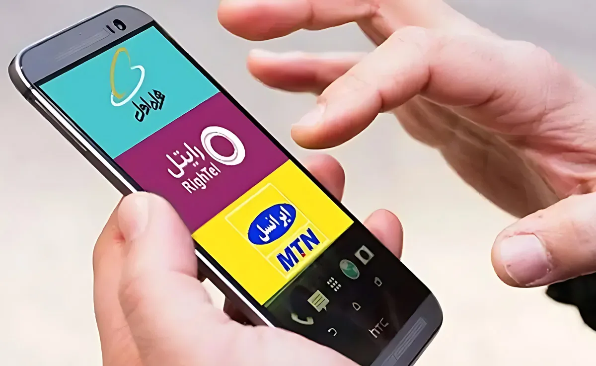 احتمال افزایش ۴۰ درصدی تعرفه اینترنت از امشب؛ کاربران در انتظار اعلام رسمی قیمتهای جدید