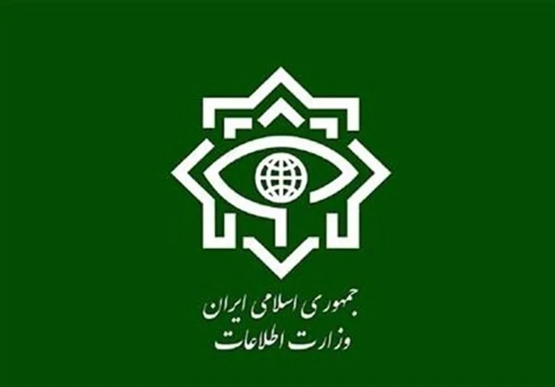 بازداشت 11 مزدور آمریکایی ـ صهیونیستی کودتای دیماه در ملکشاهی