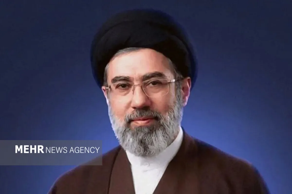 رهبر انقلاب: نشانههای تأثیر پررنگ فراجا در جنگهای اخیر آشکارتر شد