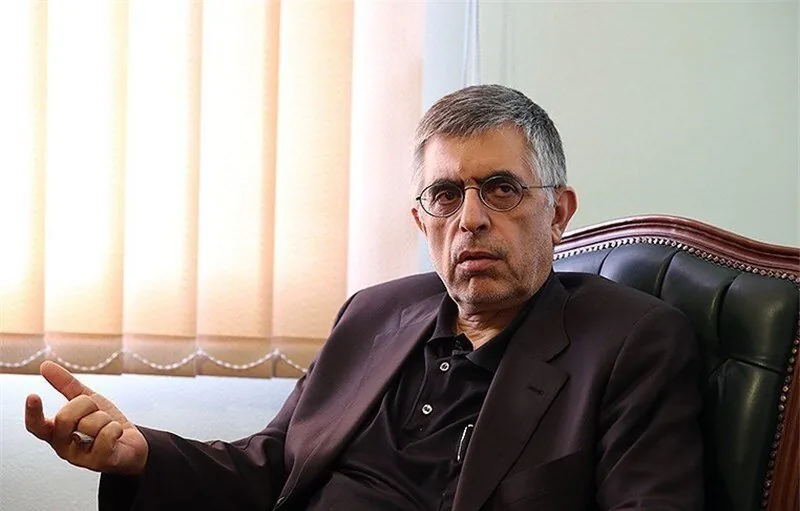 کرباسچی: باید هرچه سریعتر جنگ تمام شود | باید با یک توافقنامه و ارزیابی غیراحساسی جنگ را تمام کنیم