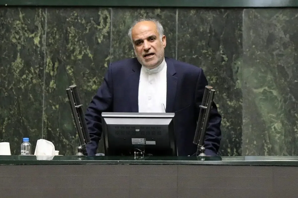 زارعی: رسیدگی به مسائل معیشتی نیروهای مسلح ضروری است