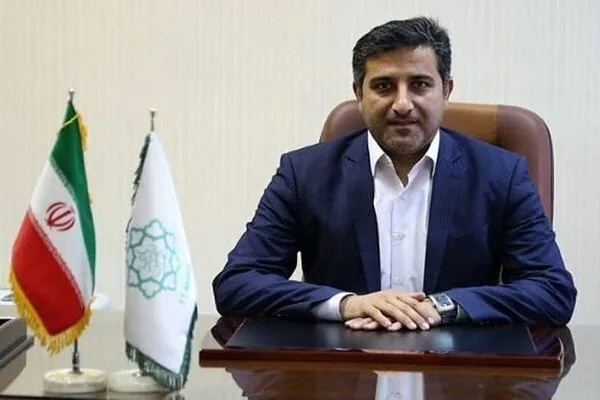 ۶ میلیون مترمربع از املاک شهرداری تهران سنددار شد