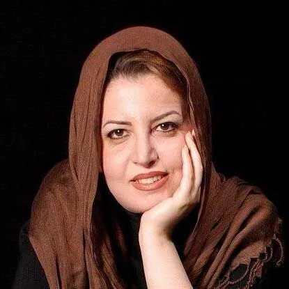 خبری از مریم حسینیان در اولین سالگرد درگذشتش