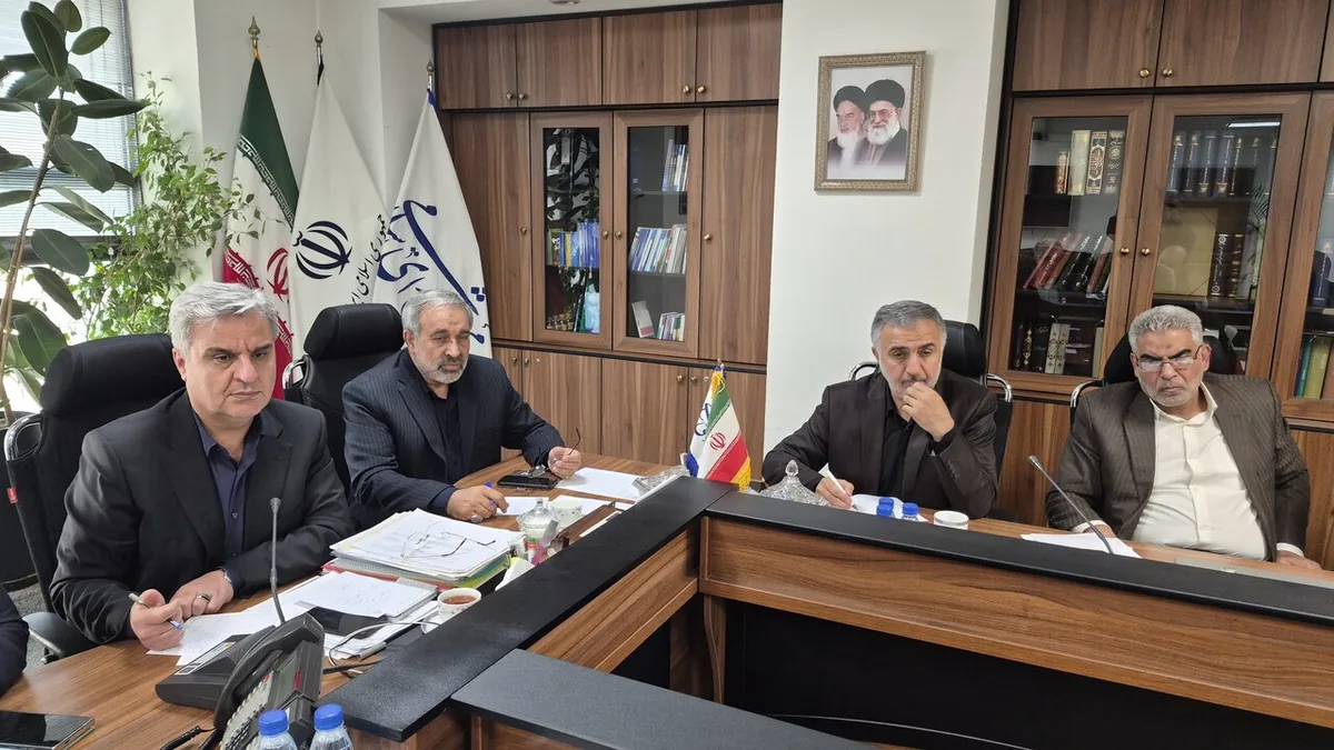 مجلس به دنبال رفع موانع مالیاتی و قضایی مسکن پردیس است