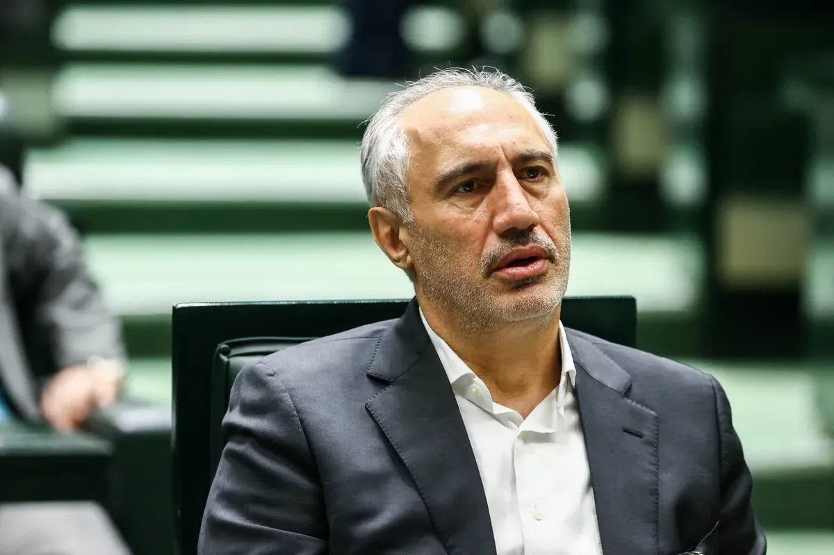 تمام مطالبات گندمکاران پرداخت شد