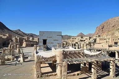 سفر به تایخ اسلام در قم