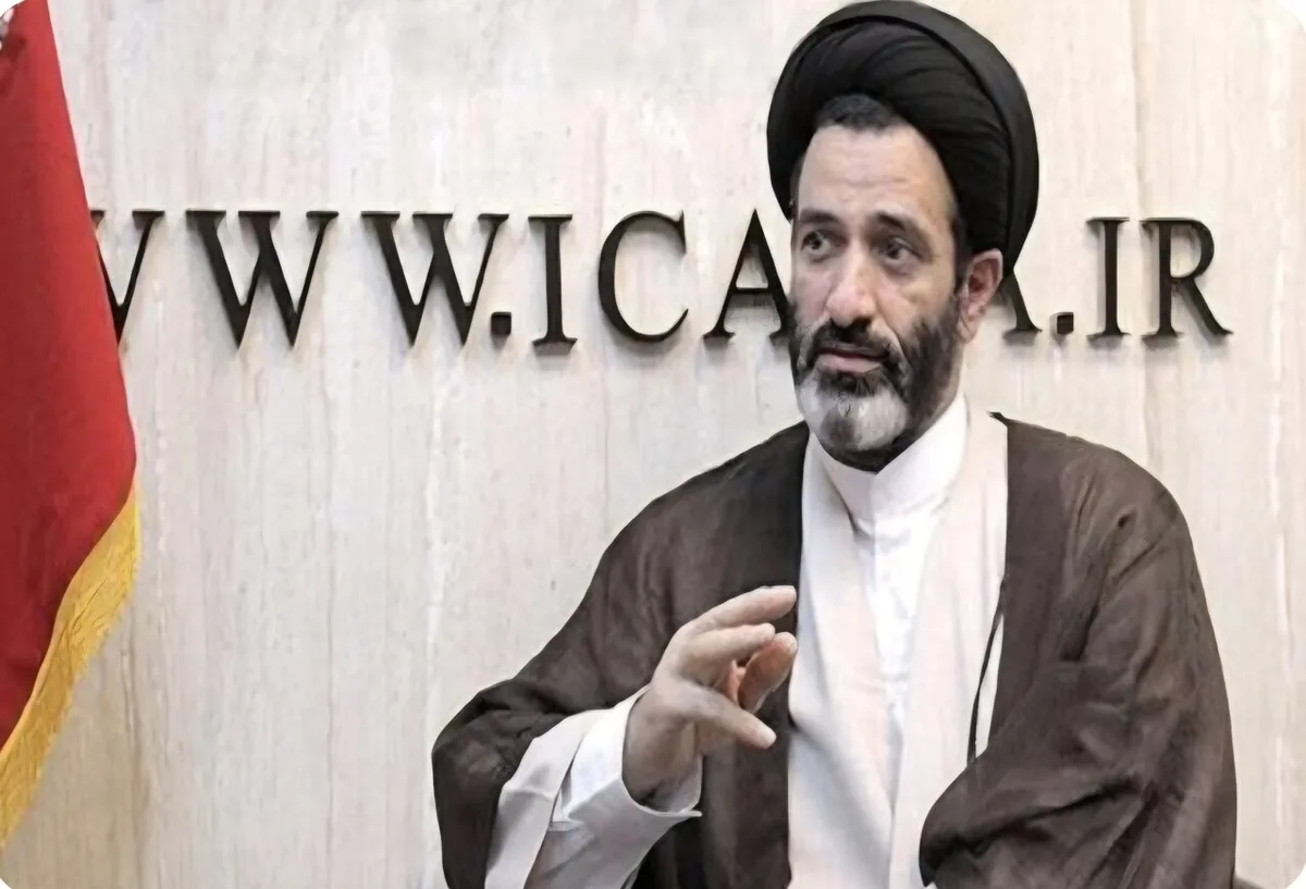 قیمت جدید بستههای اینترنتی نیازمند بازنگری است