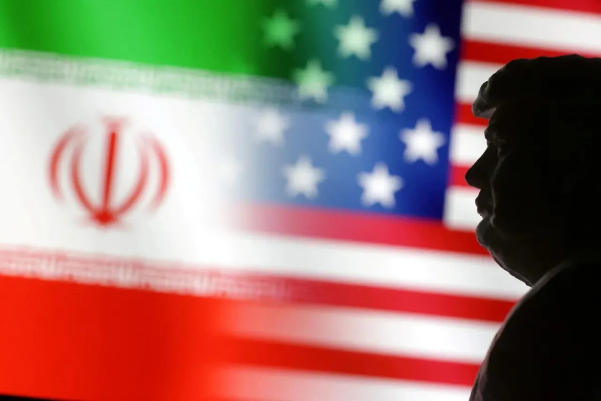 والاستریت ژورنال: پالایشگاههای نفت آمریکا از جنگ ایران و اوکراین سودهای کلانی به دست میآورند
