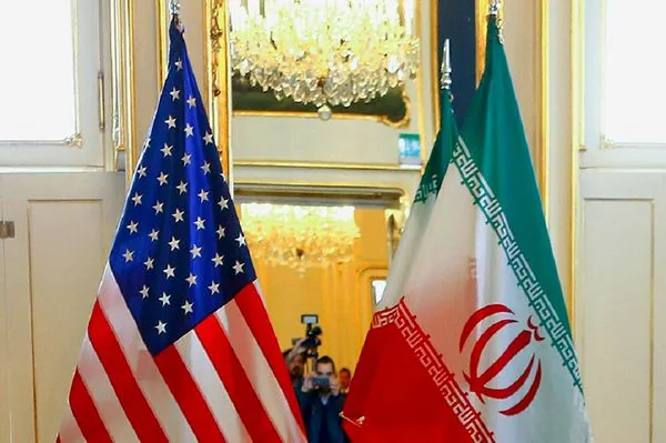 توضیحات سخنگوی کمیسیون امنیت ملی مجلس درباره شروط هفتگانه ایران/ این شروط از سوی مراجع عالی نظام تعیین شده است