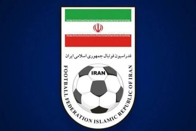 تکذیب ادعای ارتباط فردی خارج از فدراسیون و سازمان لیگ با داوران فوتبال کشور