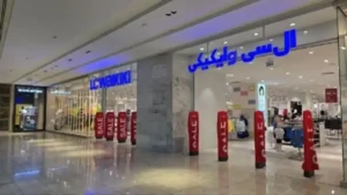 ایران بهشت قاچاقچیان فیک؛ برندهای اصل در بازار وجود ندارند/ آنچه میبینید جنس چینی های کپی است