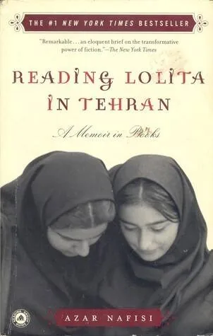 چگونه مهاجران ایرانی در غرب گروگان صهیو-پهلویسم شدند/ لولیتاخوان‌ها در تهران، برده‌ی استعمار فکری در واشنگتن