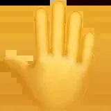 emoji-timeline