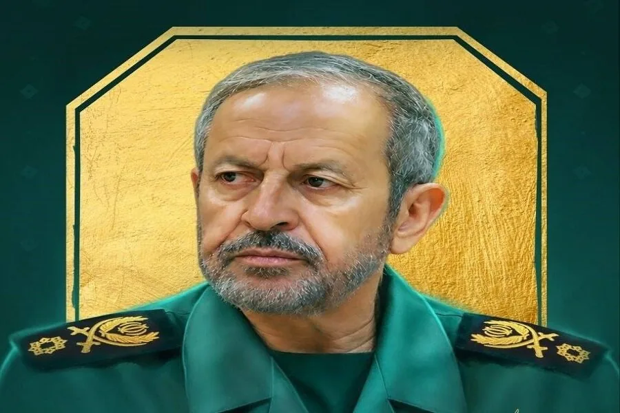 اولین مراسم یادبود سردار علیرضا افشار برگزار میشود