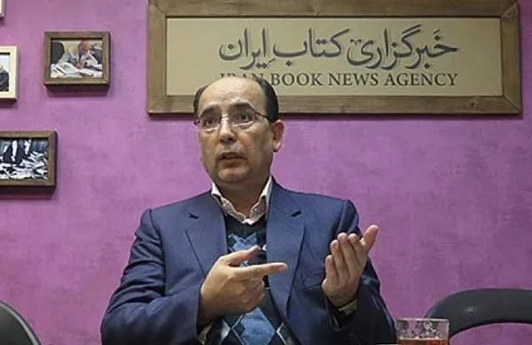 بازخوانی جایگاه بیهقی و بحران میراث نثری در ایران