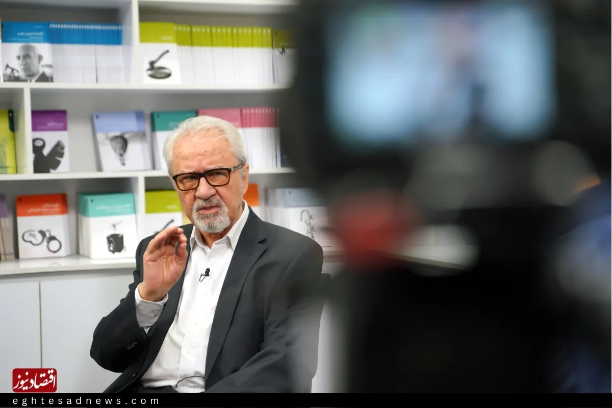محمدمهدی بهکیش (4)