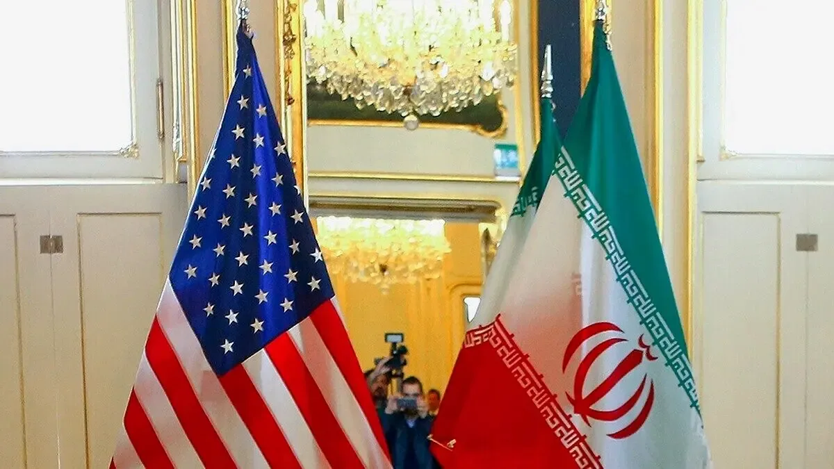 جزئیات جدید از پیشنویس تفاهمنامه ۱۴ ماده ای ایران و آمریکا